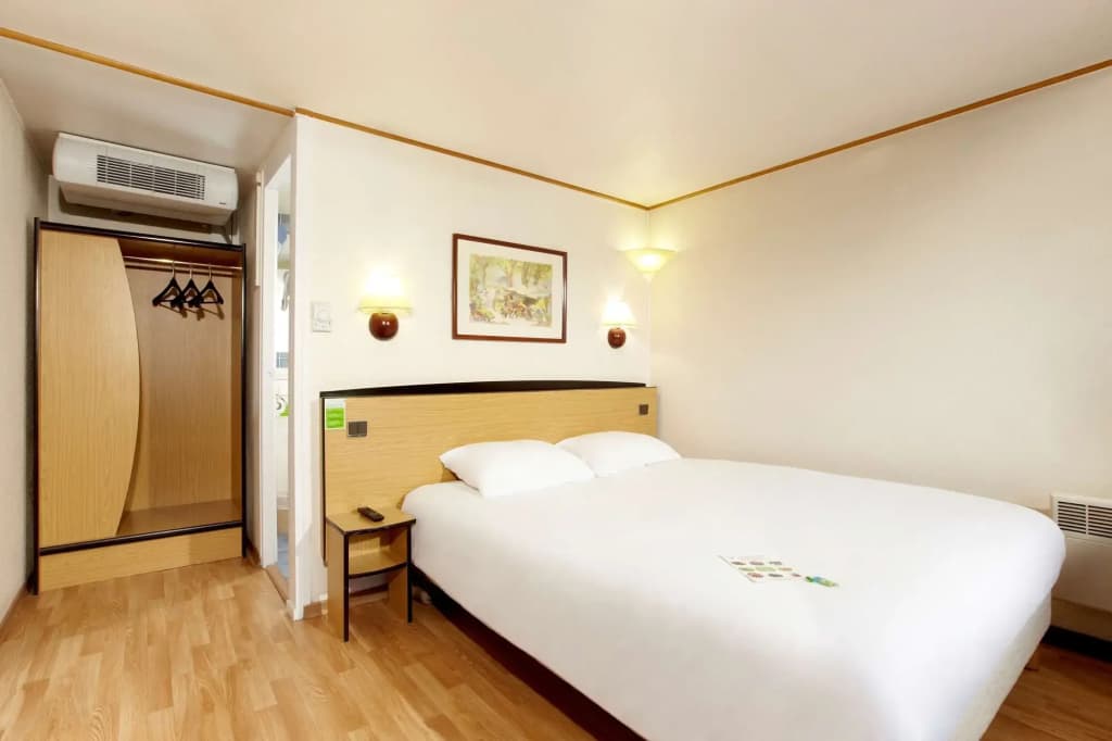 Kyriad Direct Epinal - Miniature 7