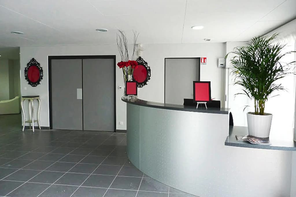Residence La Baule, La Baule, 2 Room apt - Photo 2