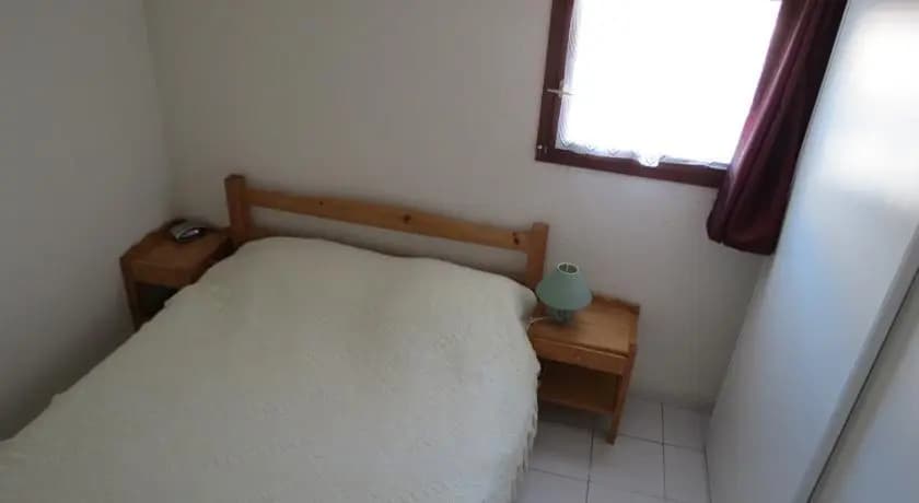 Le Domaine de Chamma Holiday Home - Photo 3