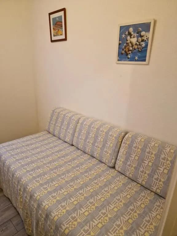 Appartement "La Mouette" Classé - Photo 5