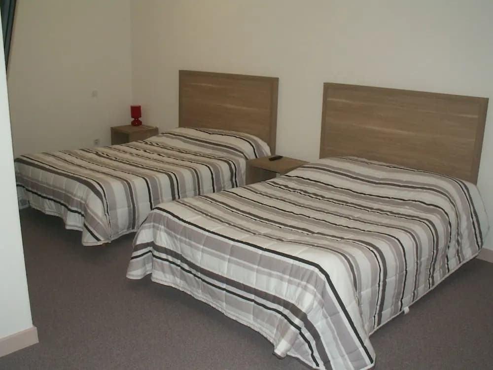 Auberge des Voyageurs - Photo 1