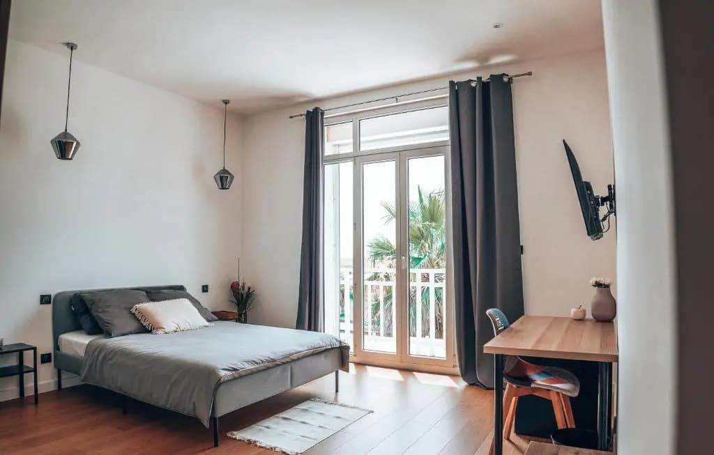 La Maison Mickael - Photo 3