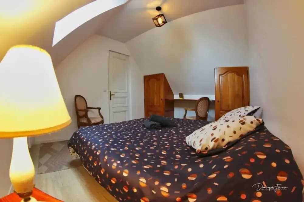 Villa Ilixon - Photo 2