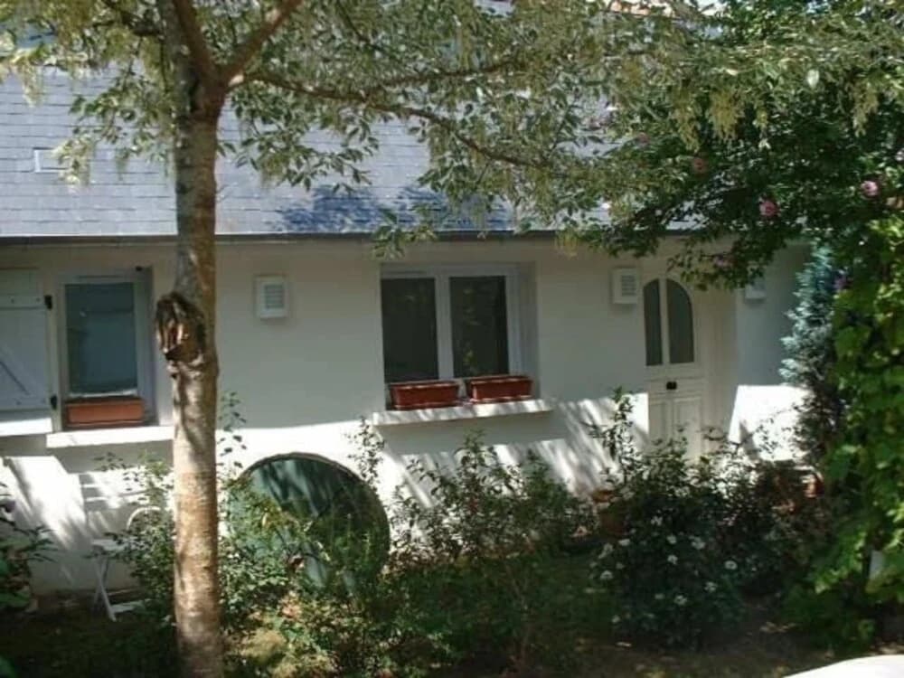 Gîte Desvergnes - Miniature 8