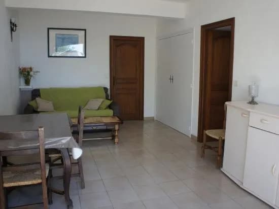 Appartement Le Mas des Cigales - Photo 5