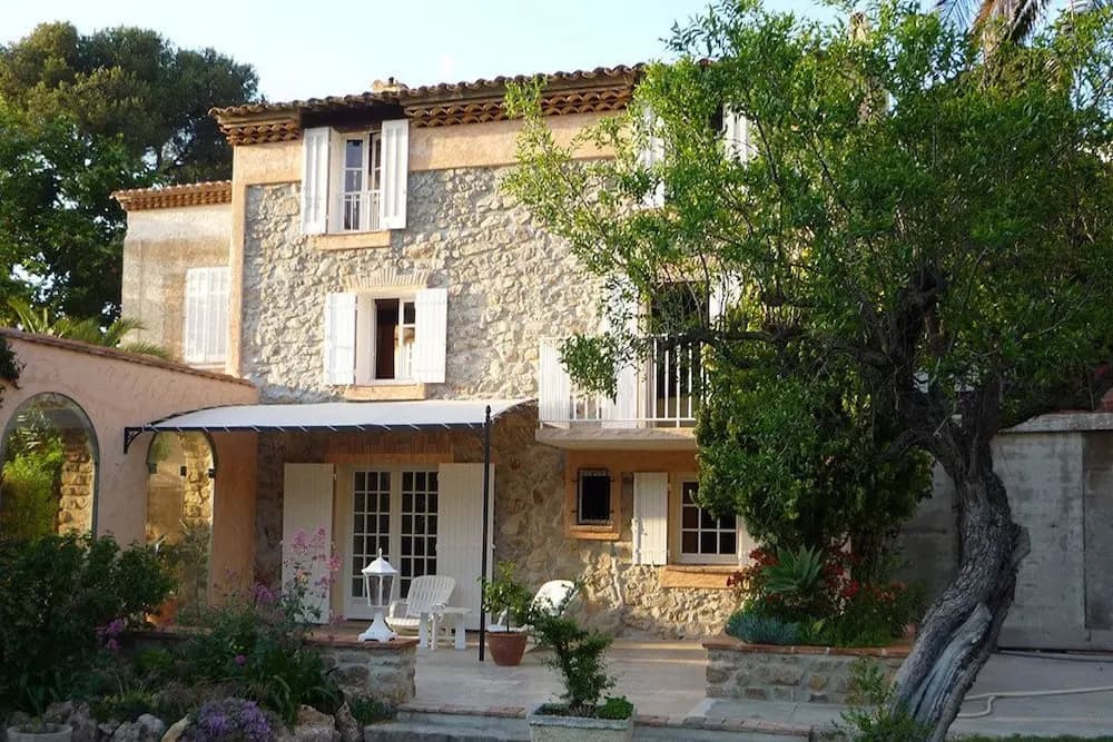 Hôtel Escapade - Photo 1