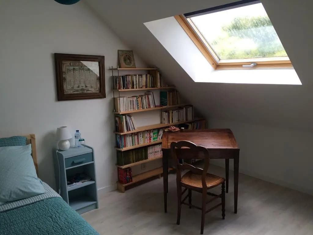 La Maison au Puits - Photo 1