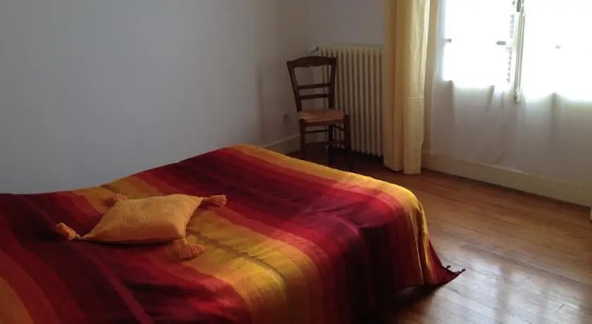 Villa Thérèse - Photo 3