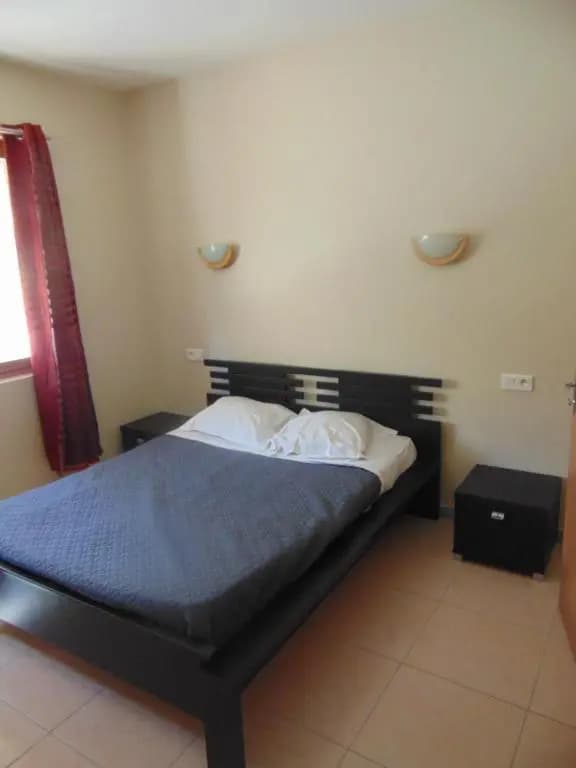Le Relais de la RN7 - Photo 4