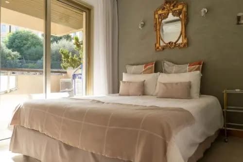 Appartement proche mer et gare - Photo 3
