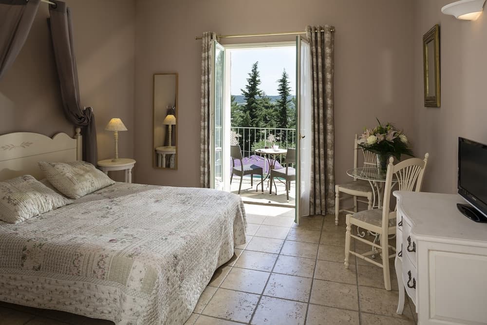 Le Clos de Pradines - Photo 4