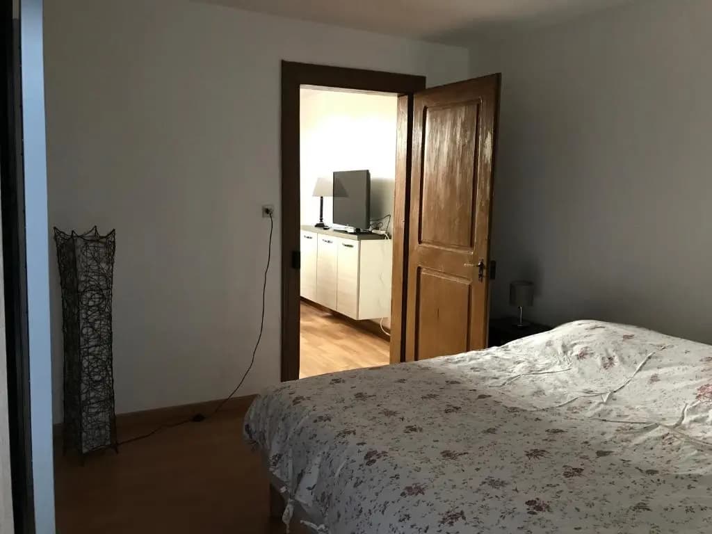 Gite Du Rittersberg - Photo 2