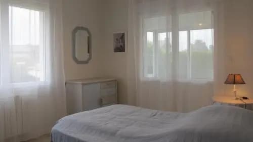 House Trebeurden - 6 pers, 90 m2, 4/3 - Photo 4