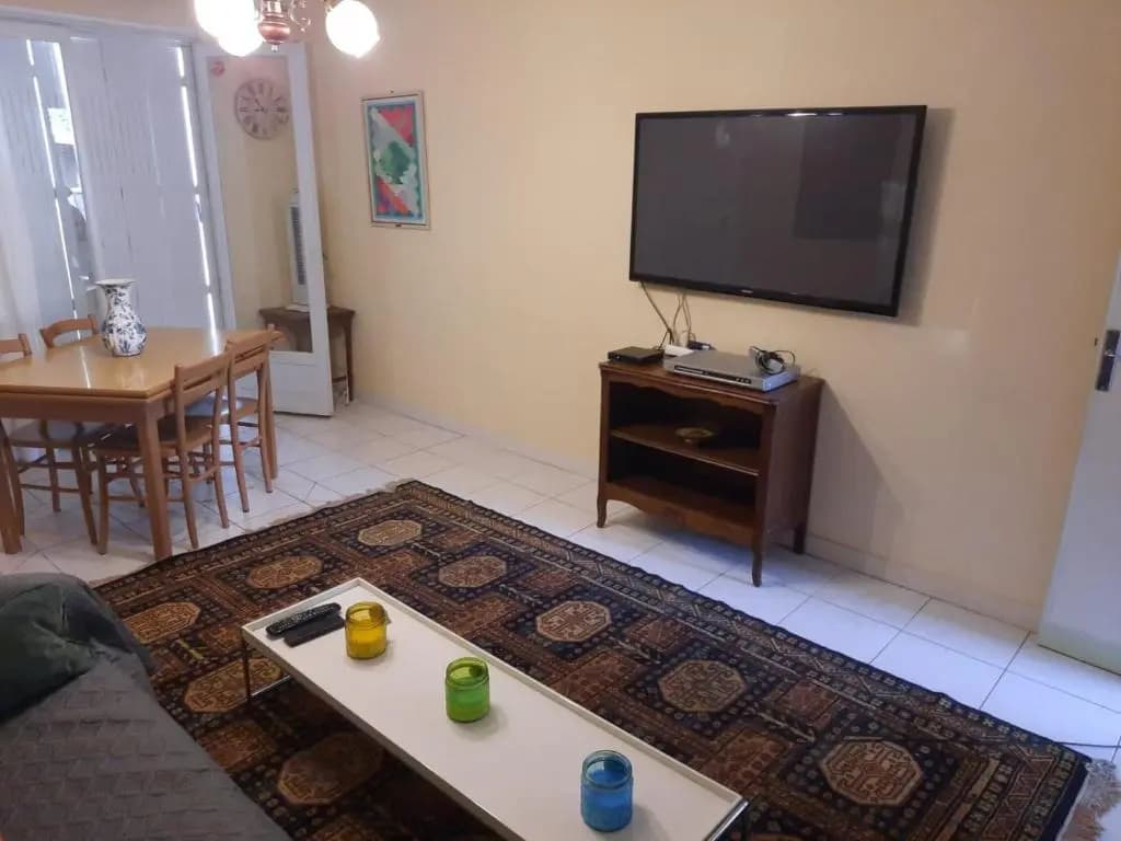 Le Cerizay Gîte n°1 - Photo 2