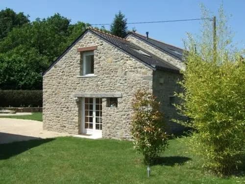 Le Clos De Lascoer - Photo 5
