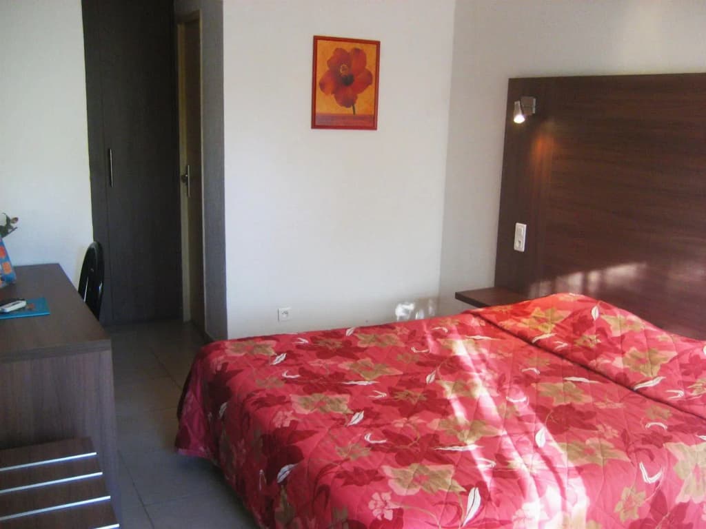 Hôtel Le Maritime - Photo 2