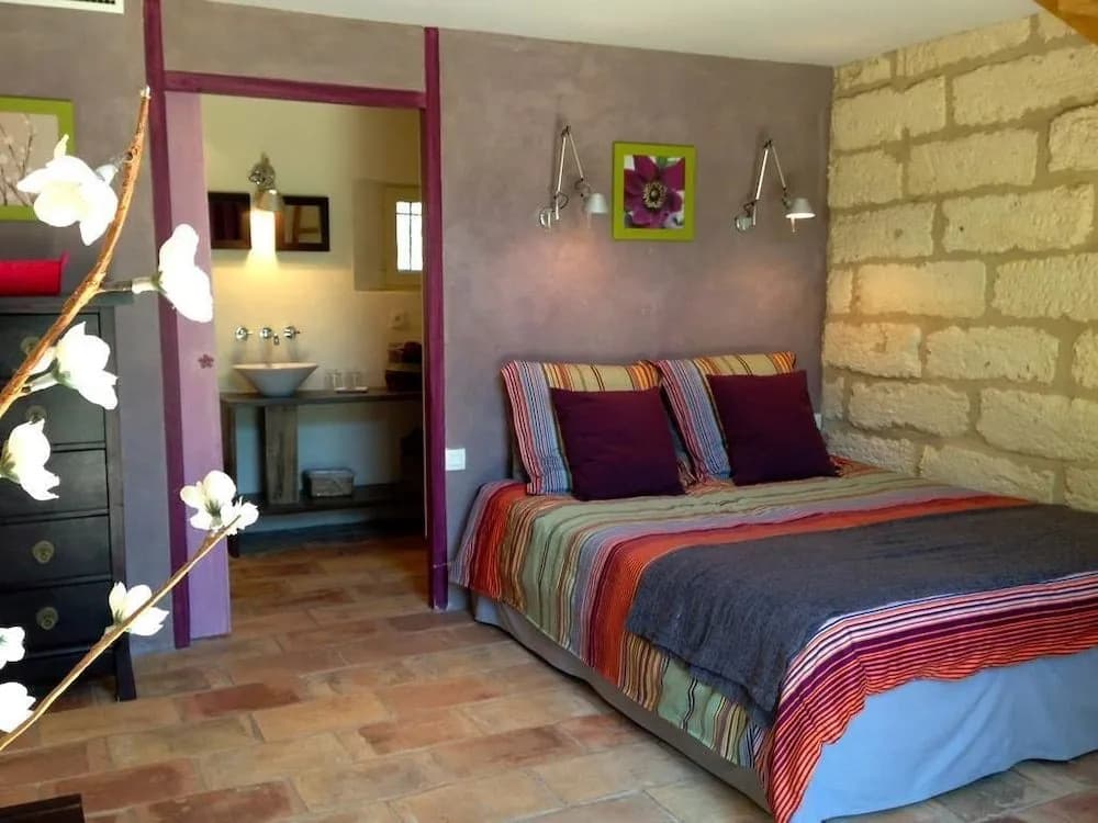 Mas Predon - Photo 2