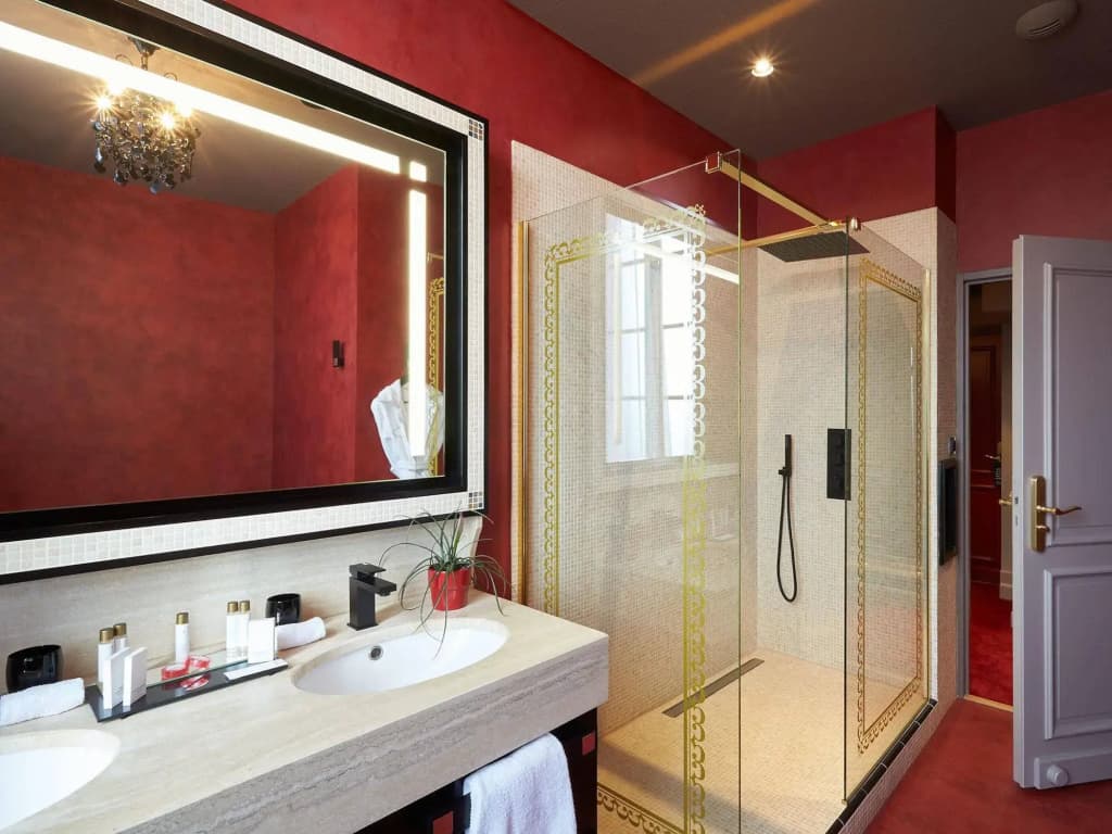 Le Stelsia - Miniature 6