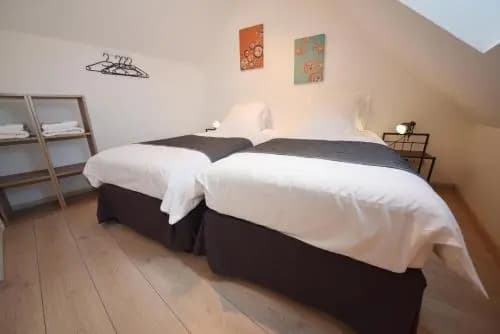 Le Clos Saint Martin - Photo 5
