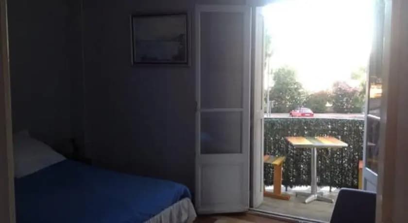 Apartment Centre Ville - Photo 1