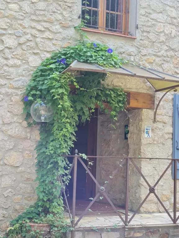 Hostellerie Du Vieux Moulin - Photo 2