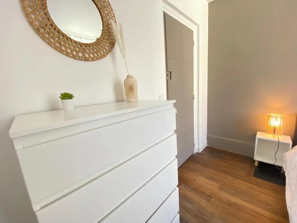 Le Cosy - Miniature 6