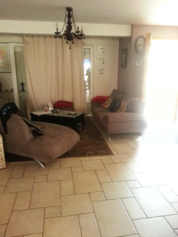 Maison Picolo - Photo 4