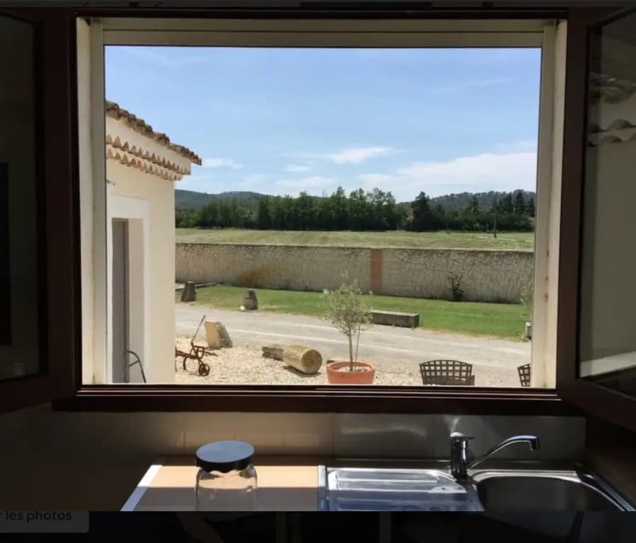 La Maison d'Albert - Photo 3