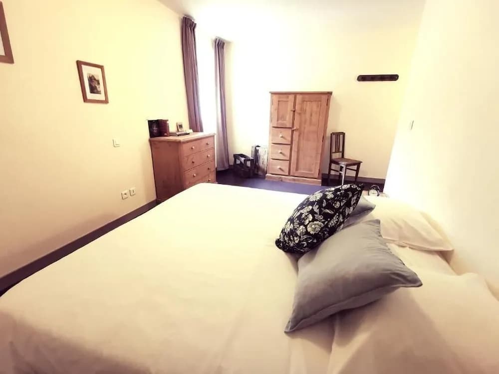 Auberge de Chanteuges - Photo 4
