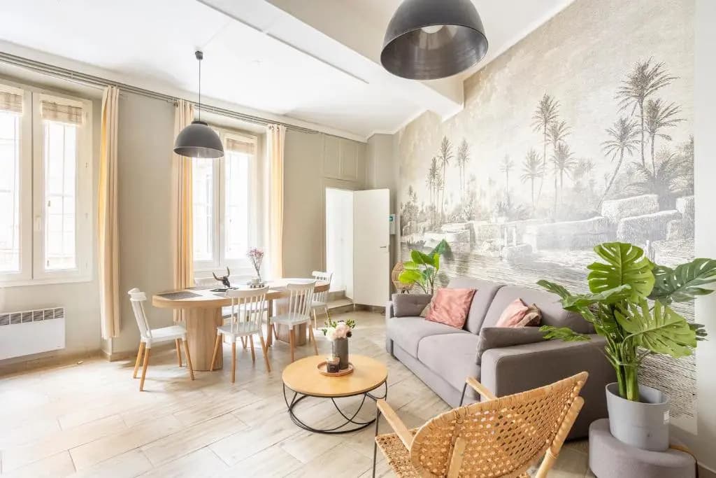 Edwin Suites - Miniature 6