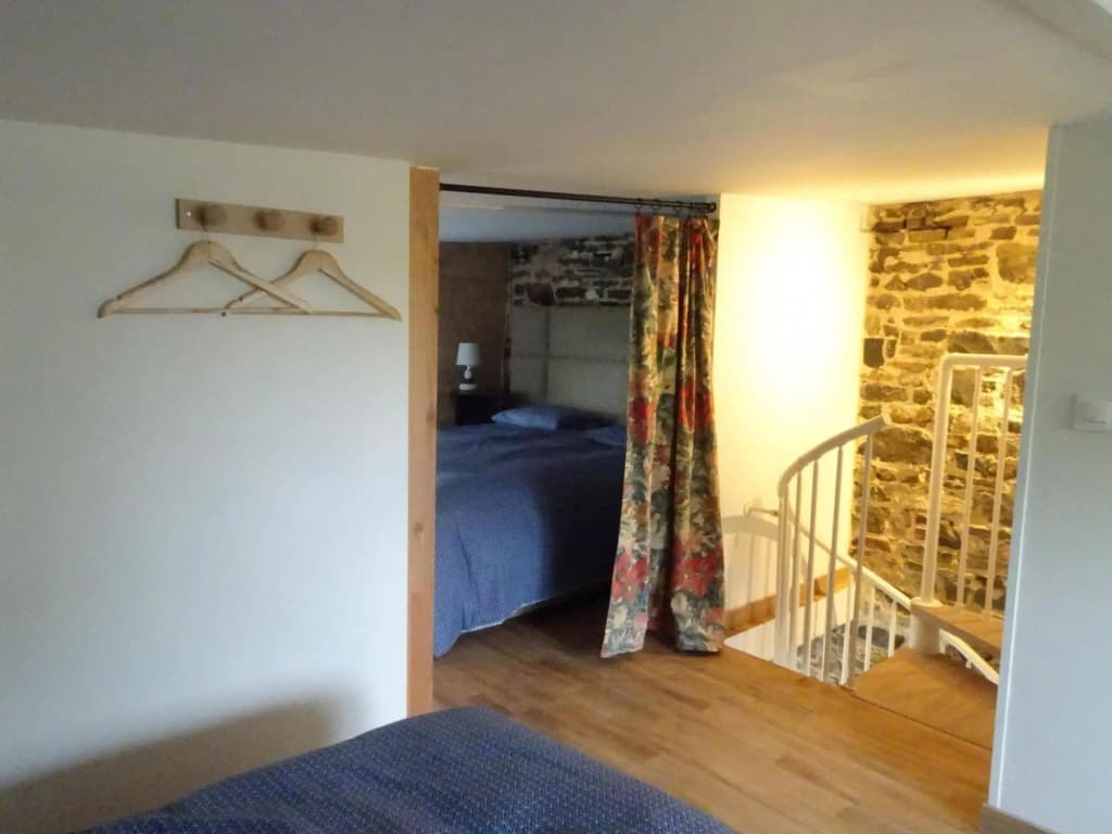 France Terraced House Near White Sand - Photo 2