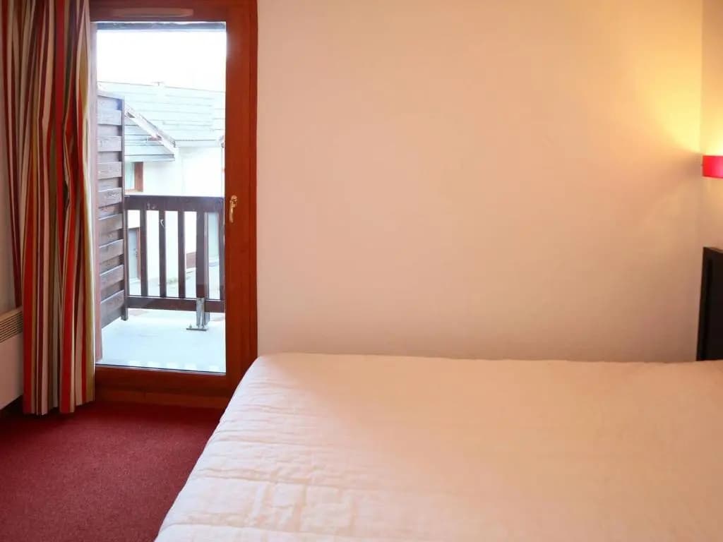 Chalet Les Orres, 3 pièces, 6 personnes - FR-1-322-108 - Photo 4