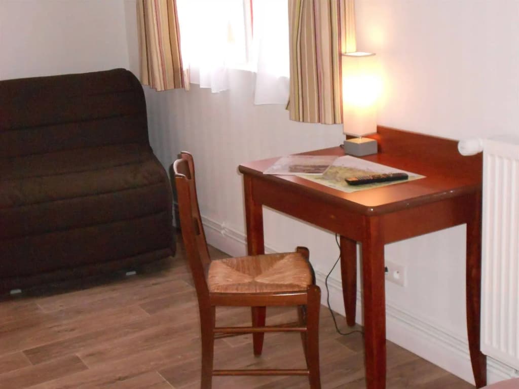 Hôtel Séjour Fleuri - Photo 3