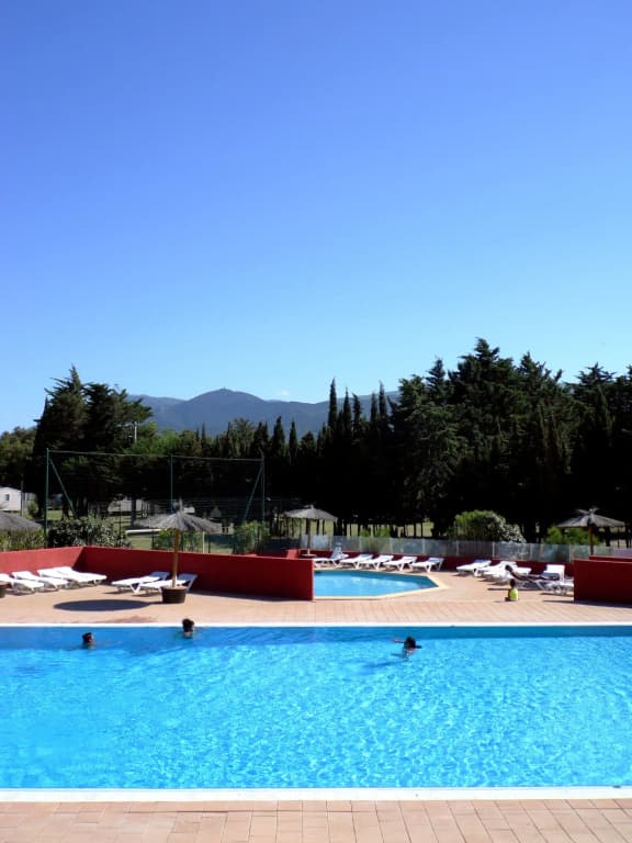 Village Vacances Les Abricotiers (by Popinns) - Photo 3