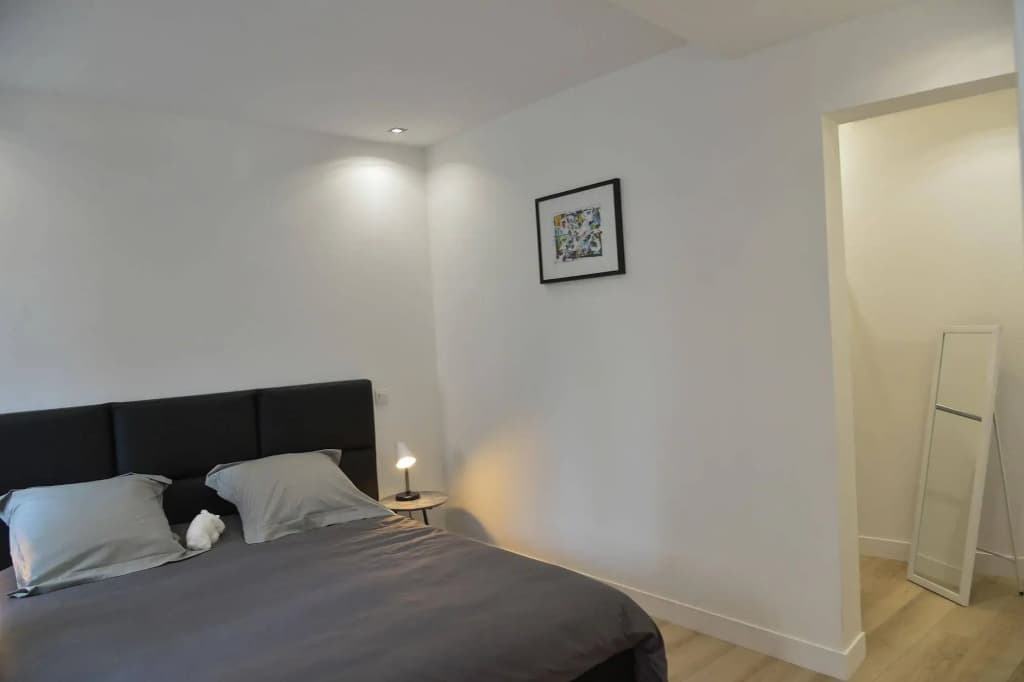 Loft Place du Capitole - Photo 4
