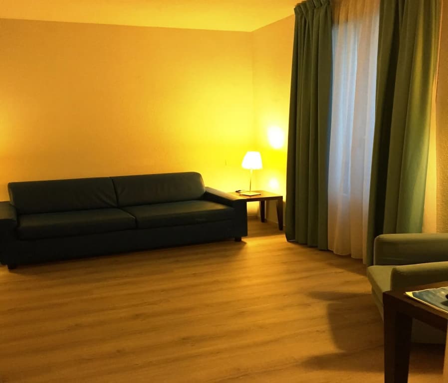 Appart'hôtel Saint Jean - Photo 3