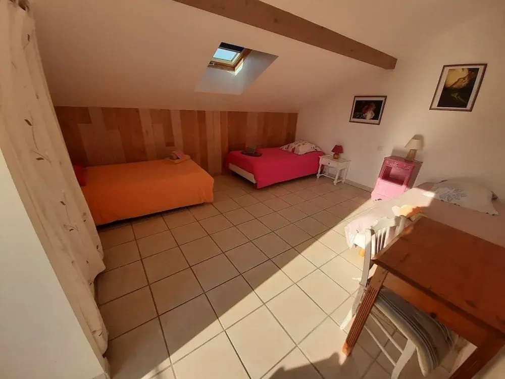Puravida Lodge and Apparts - Photo 2