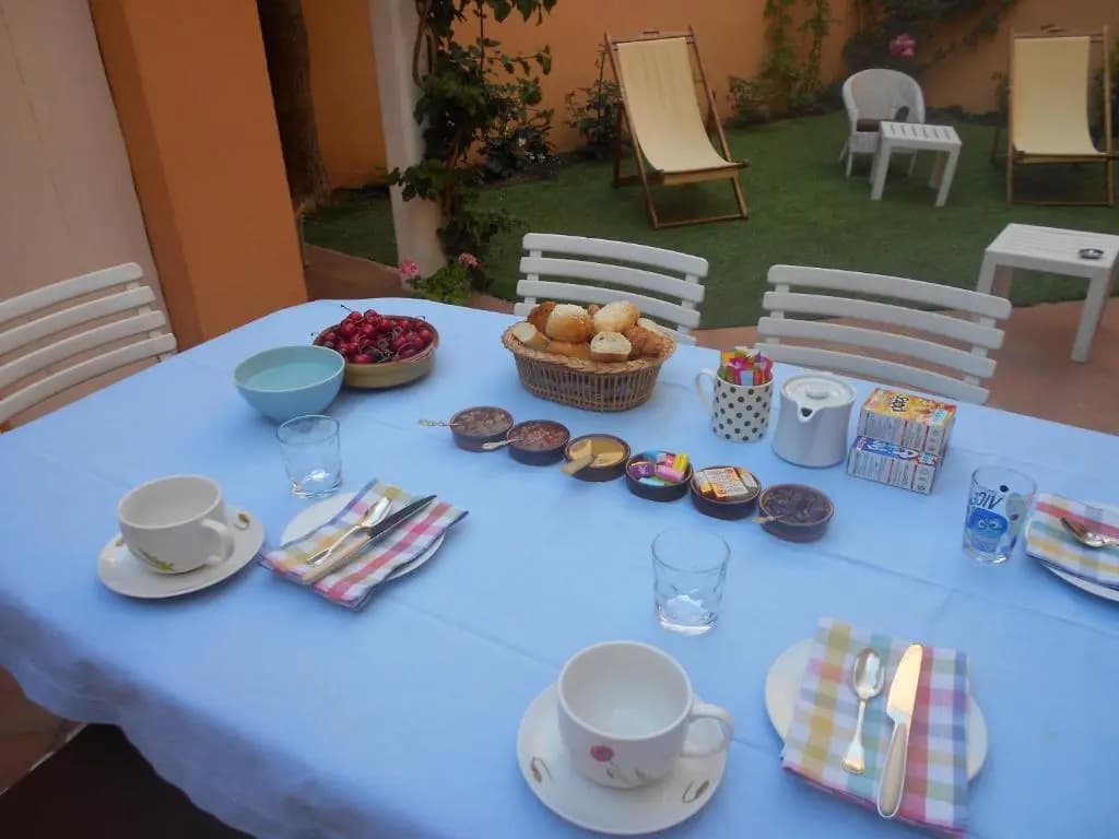 Maison de Pêcheur - Photo 1