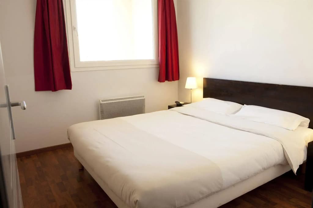 Ruby Suites Strasbourg - Miniature 6