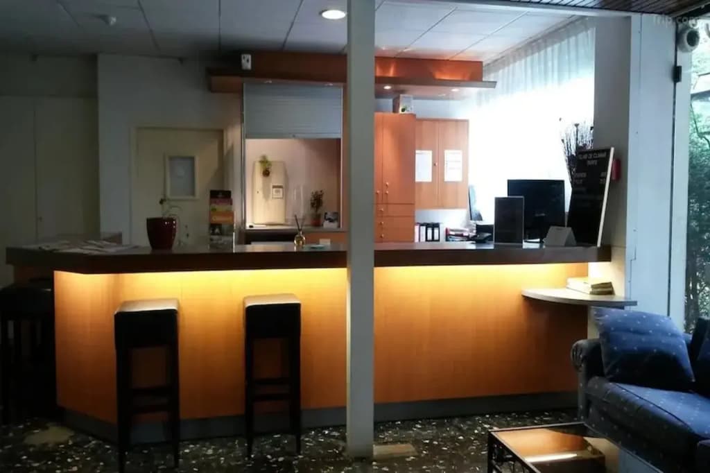Au Relais de Clamart - Photo 4