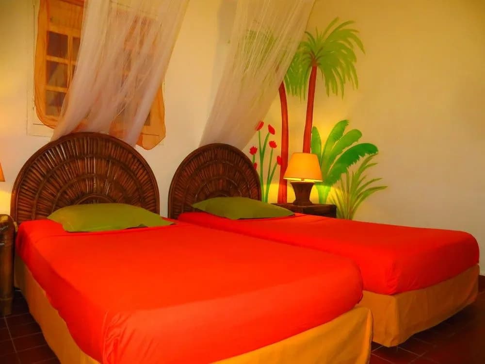 Caraib'Bay Hotel - Photo 3
