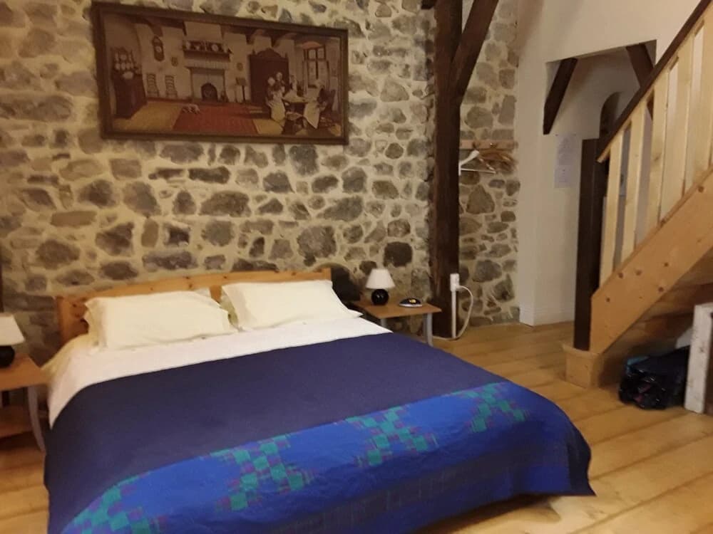 La Porte Valette - Photo 2