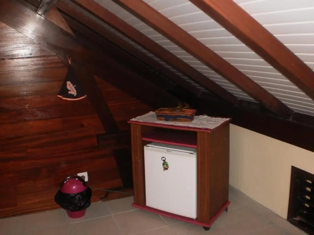 Bed and breakfast Riviere - Photo 4