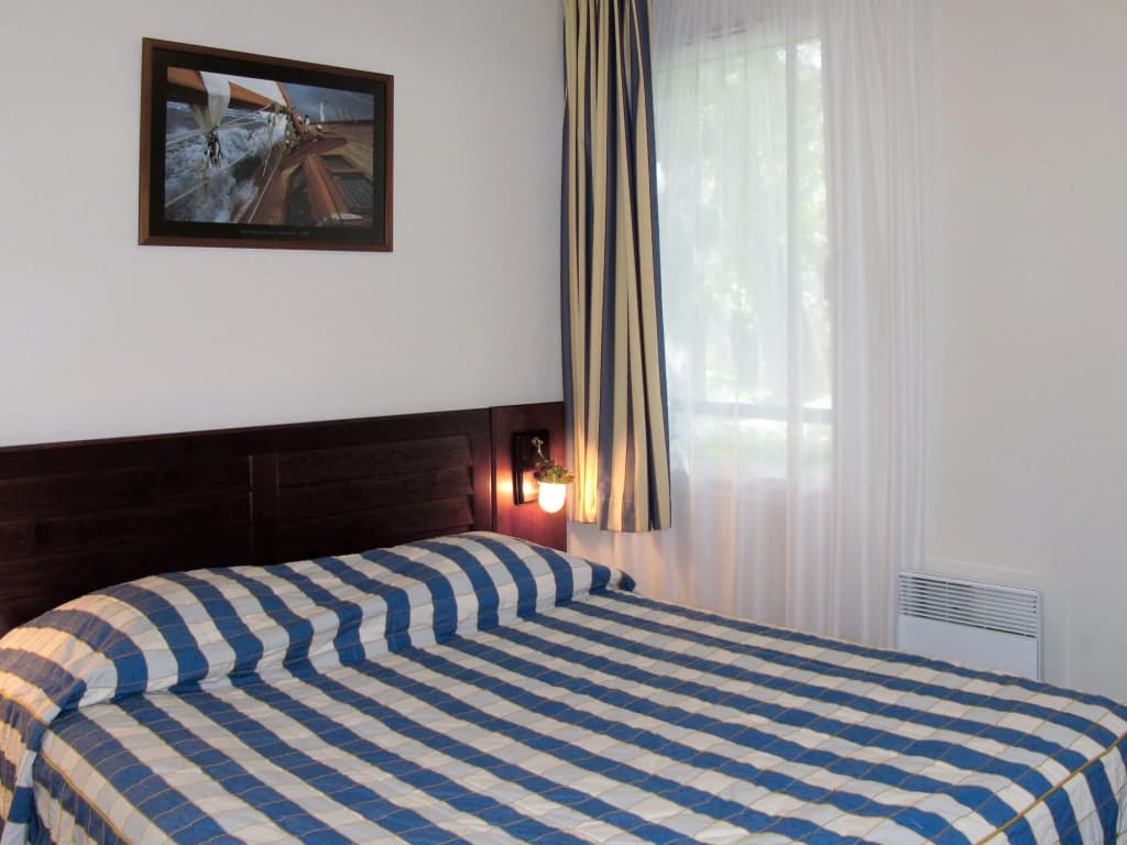 Hotel Ker Juliette - Photo 5