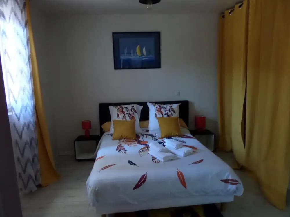 Chambres d'Hôtes Ronquer - Photo 3