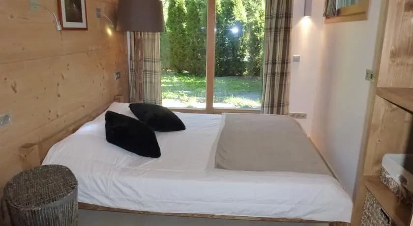Chalet Mermille - Photo 1