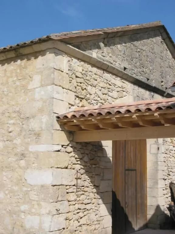 Les Secrets de Tifayne - Photo 1