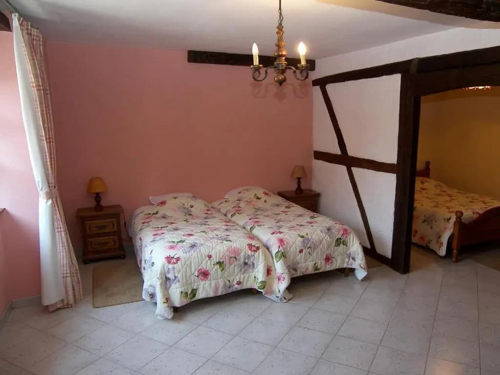 Caveau de l'Ami Fritz - Photo 2