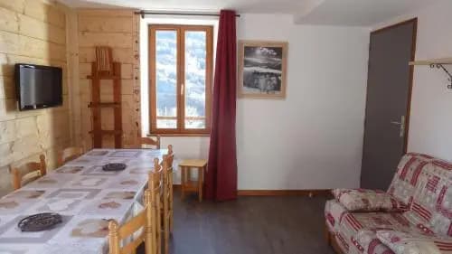 Chalet Les Garands - Miniature 6