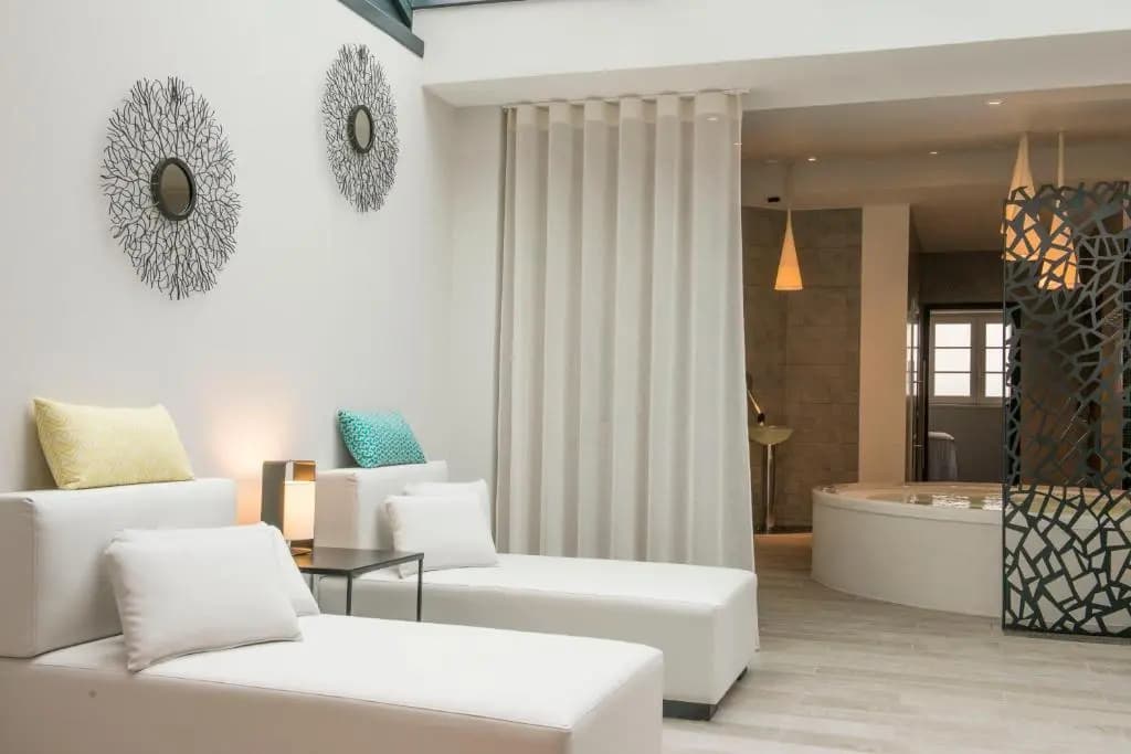 Atlantic Hotel & Spa - Photo 3
